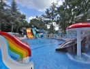 Prestige Deluxe Hotel Aquapark Club - Złote Piaski